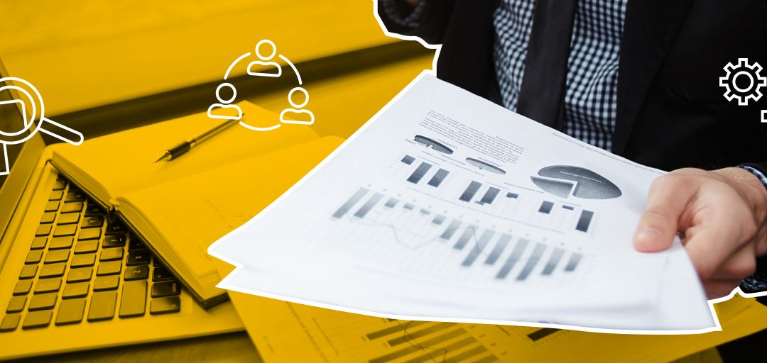 What are the Benefits of Effective Performance Management?