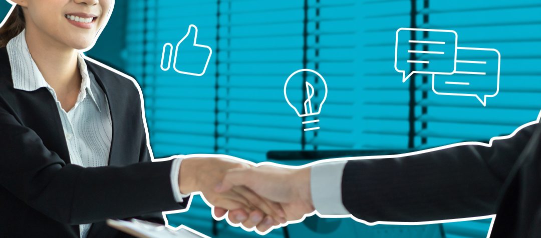 Why Conduct Exit Interviews?