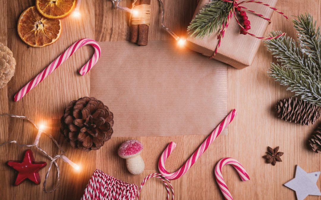 ‘TIS THE SEASON OF GIVING: The impact of InstaCash and its ability to add on some holiday cheer