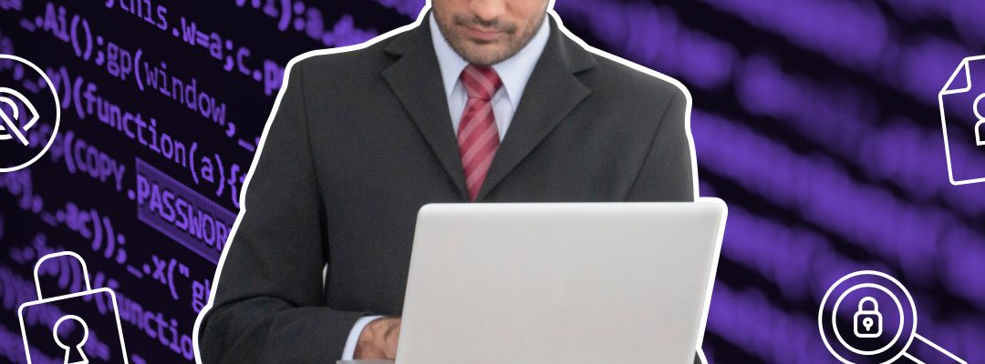 Fast Facts: Data Privacy Act (RA 10173)