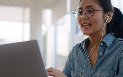 Sprout Solutions empowers companies to create a hybrid workplace