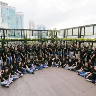 Sprout Recognized Globally for Outstanding HR Solutions