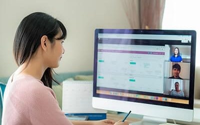 Most Filipinos want a hybrid or remote workplace — HR study