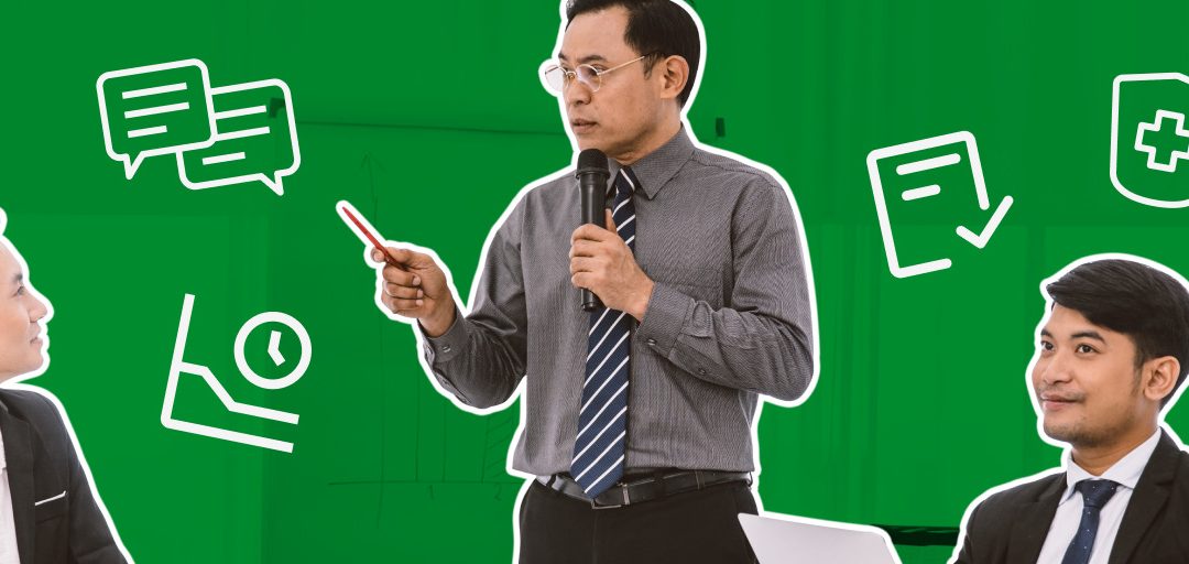 Why Onboarding Matters: How to Retain & Engage Talent