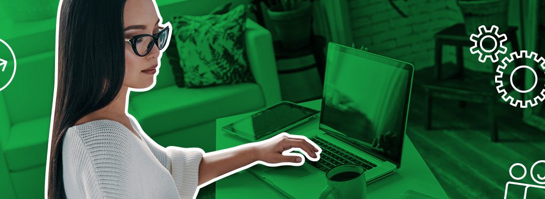 Digital HR Trends in the Philippines: What to Expect in 2022