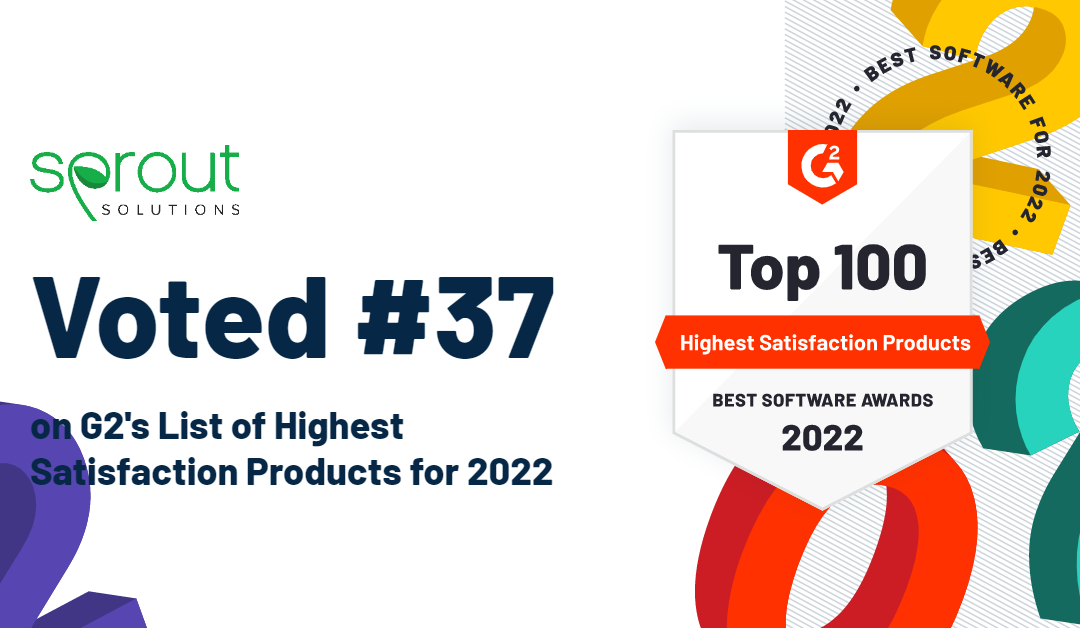 Putting Filipino HR on the Global Map