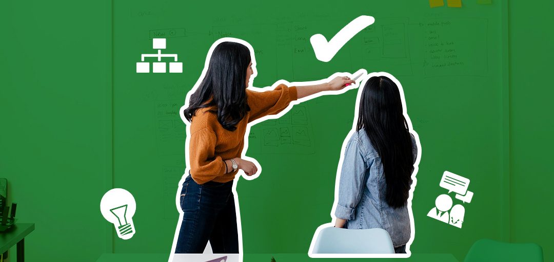 HR Policies for Startups: An Essential Checklist