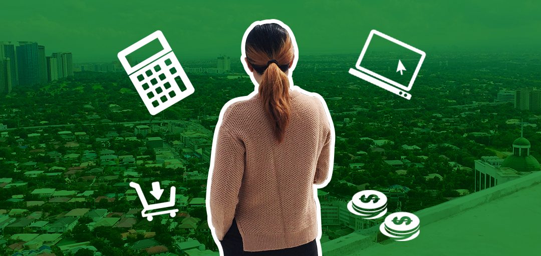 How Much is the Minimum Wage in Manila?