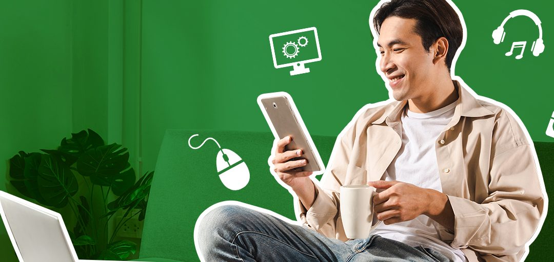 Why You Should Prioritize Work-Life Integration Over Work-Life Balance