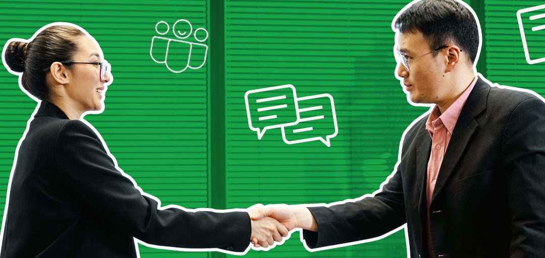 Must-Ask Questions Before Accepting a Job Offer