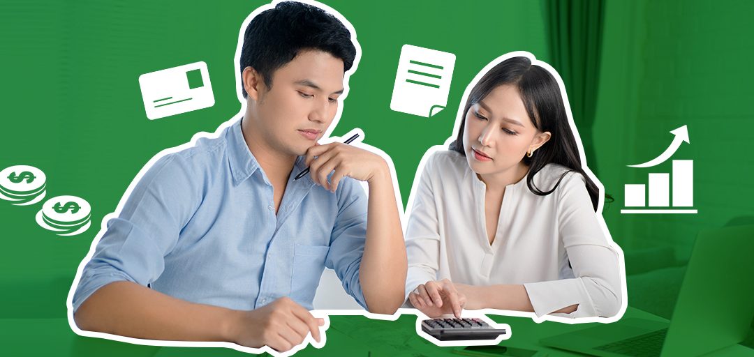 PhilHealth to Implement New Premium Contribution Rates
