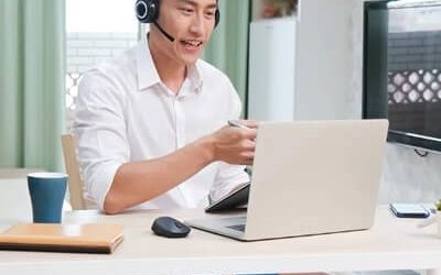 Great resignation in ‘full swing’ as Filipinos find better work online