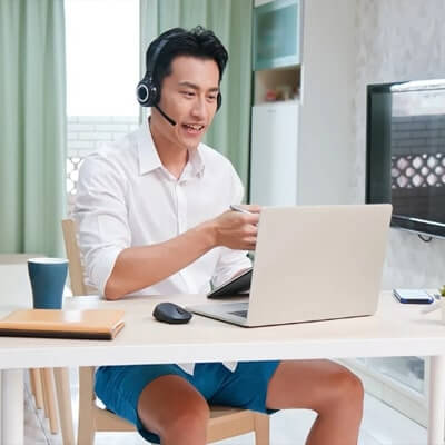 Great resignation in ‘full swing’ as Filipinos find better work online