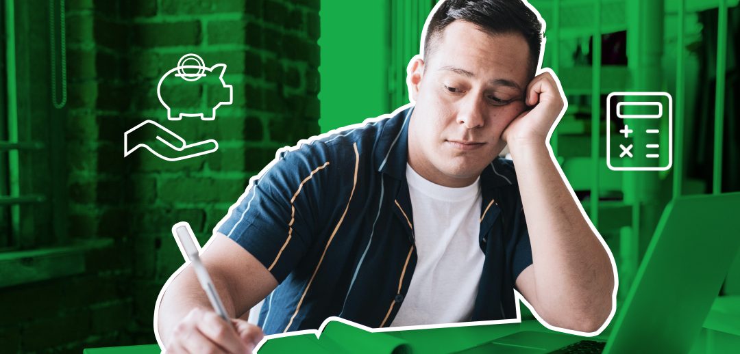 How to Calculate Your SSS Monthly Contribution