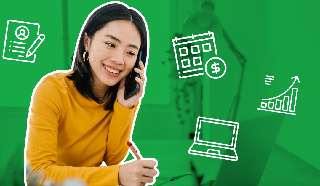 A Look at Sprout’s New State of HR Report