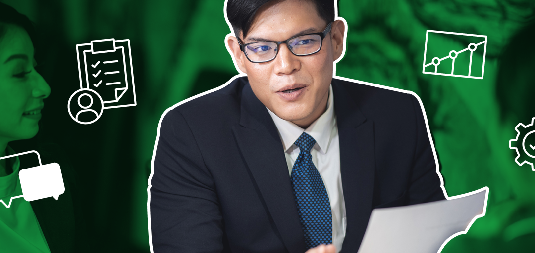 Common Exit Interview Questions for an Effective Offboarding Experience