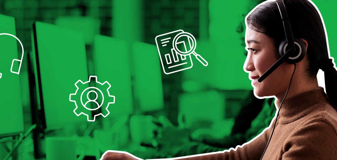 Cultural Alignment: A Closer Look at HR Policies in the BPO Sector