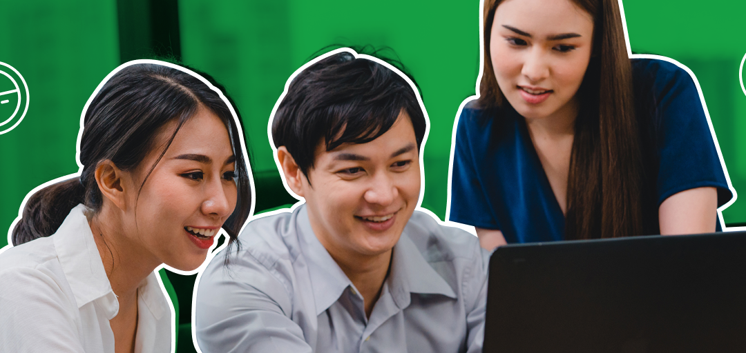 Why Outsourcing Works: A Closer Look