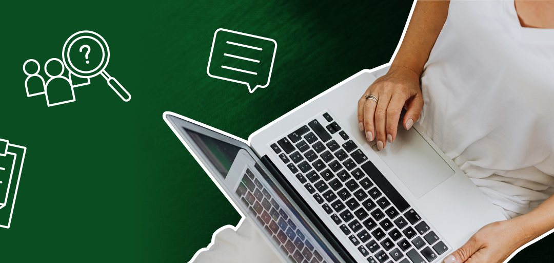 The Power of Anonymity in Measuring Employee Engagement