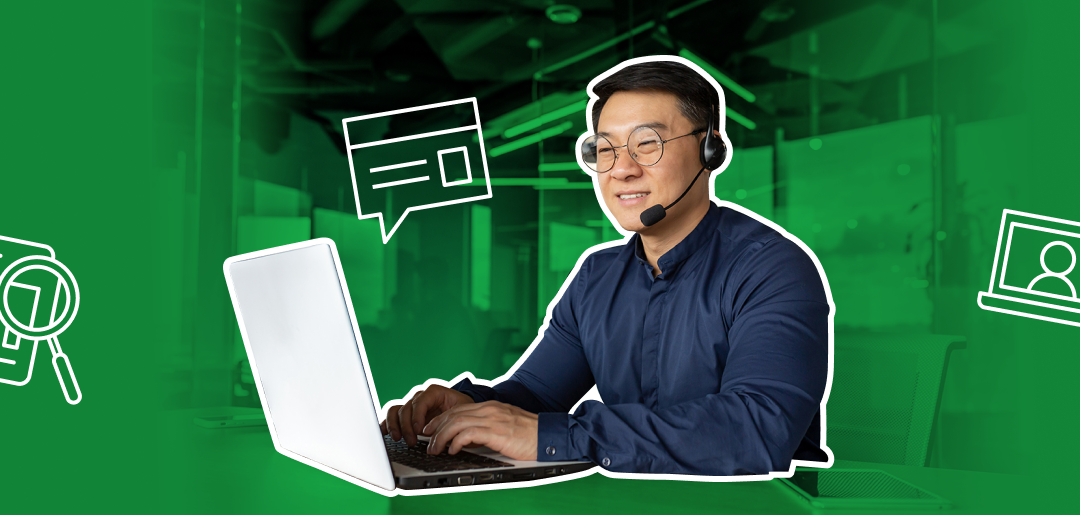 Understanding Quiet Quitting: What It Is, Why It Happens, and What You Can Do About It