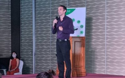 Sprout Solutions continues to drive HR technology