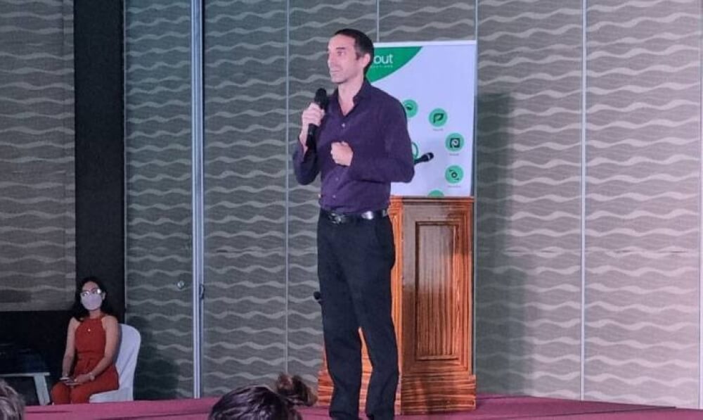 Sprout Solutions continues to drive HR technology