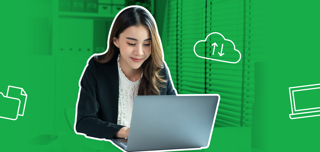 What is Cloud Computing? A Beginner’s Guide