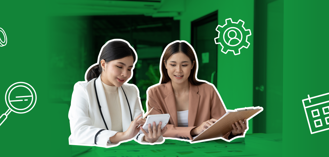 Event Recap: 2023 Tax Changes & Compensation Webinar 