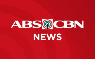 Hybrid work changing business dynamic, says HR tech firm | ANC