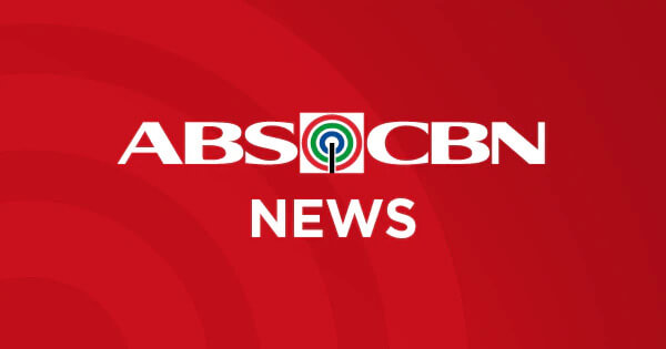 Hybrid work changing business dynamic, says HR tech firm | ANC