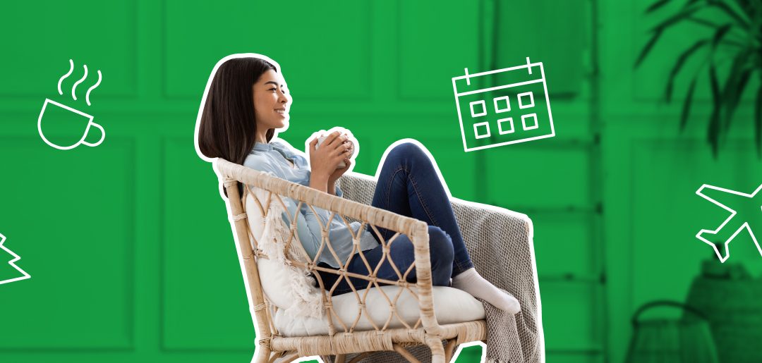 Your Guide to the Long Weekends for 2023