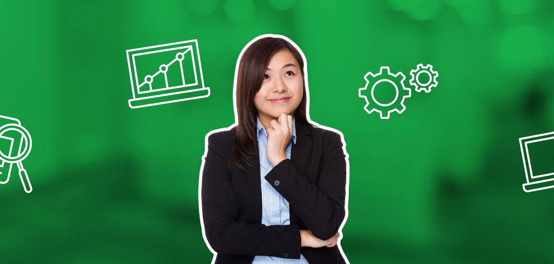 The Post-ERP Era is Here: What’s Next?