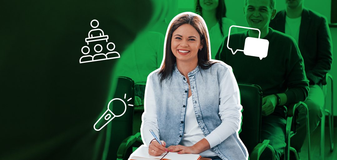 The Future of SaaS: Enabling a Fintech-powered Landscape