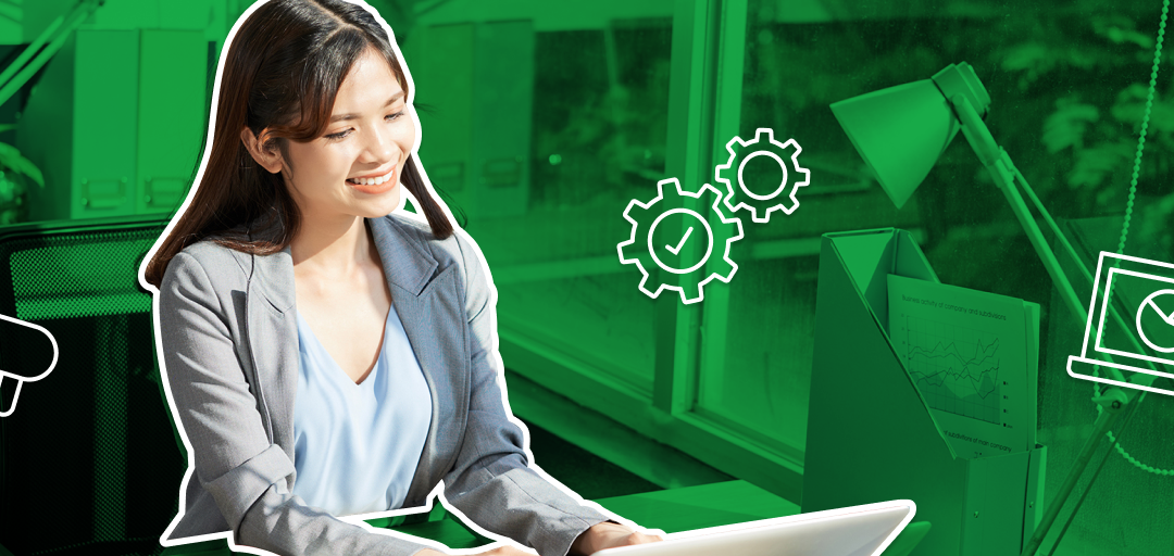 Beyond HR and Payroll: Sprout’s Outsourcing Professional Services