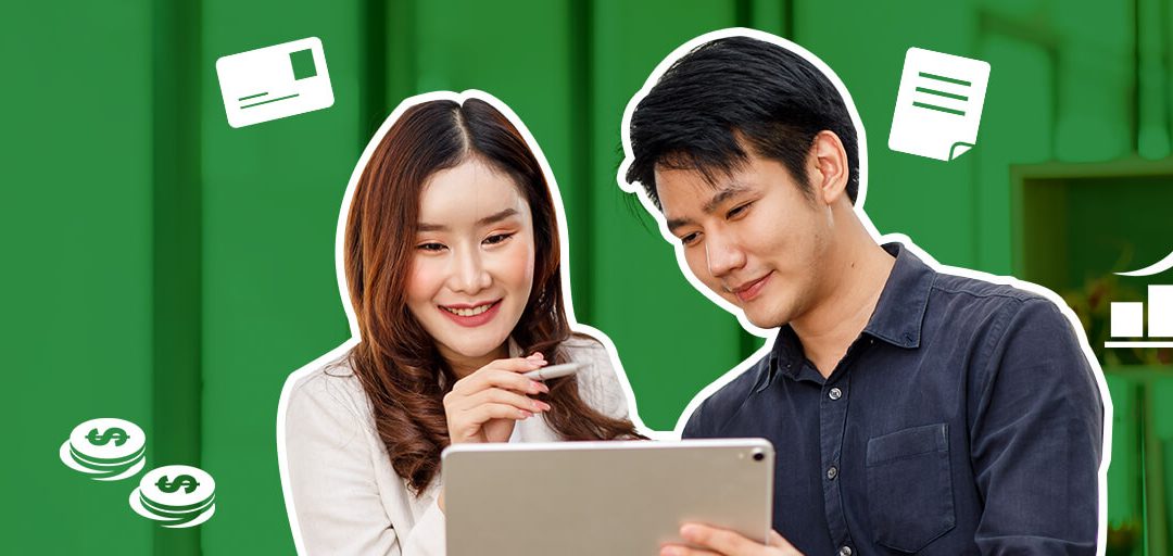 Ensuring Compliance: Frequently Asked Questions About Philippine Labor & Employment Laws