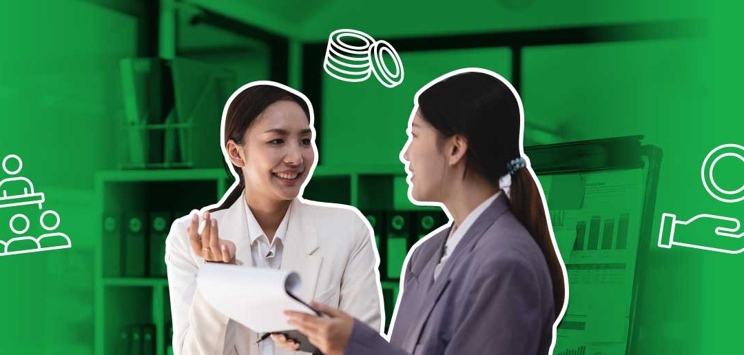 Why Should Employers Prioritize Financial Well-Being?