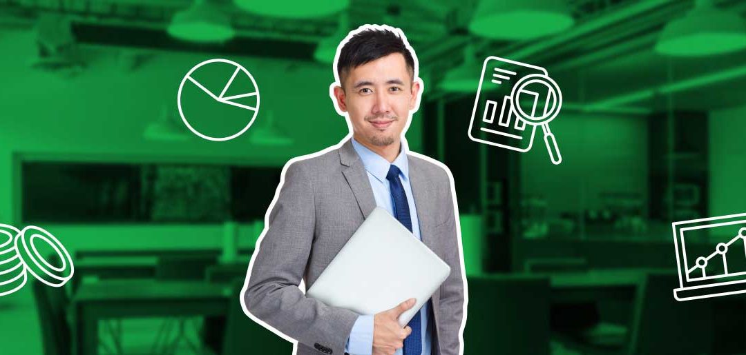 On the Rise: A Glimpse of Micro SaaS Companies in the Philippines