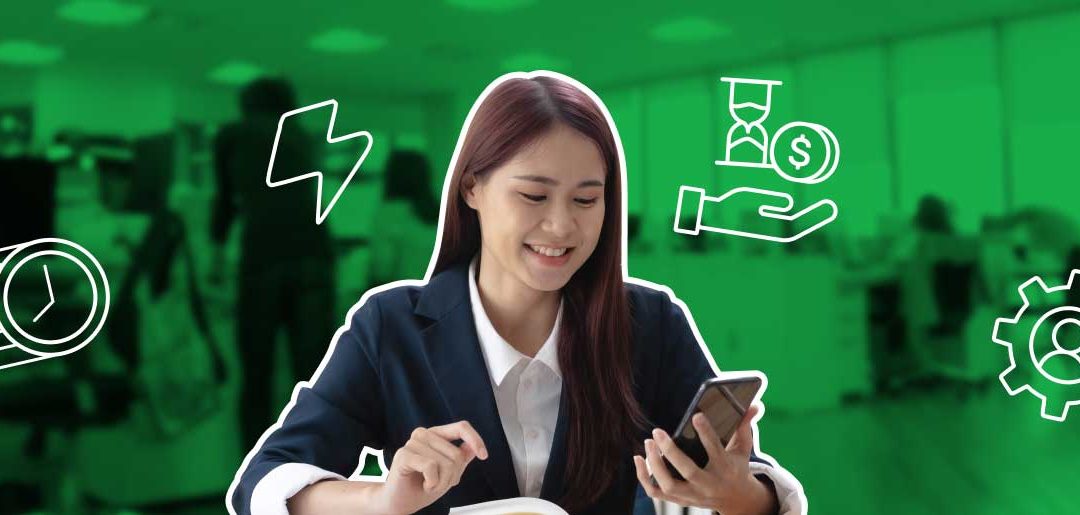 Why is InstaCash Important?