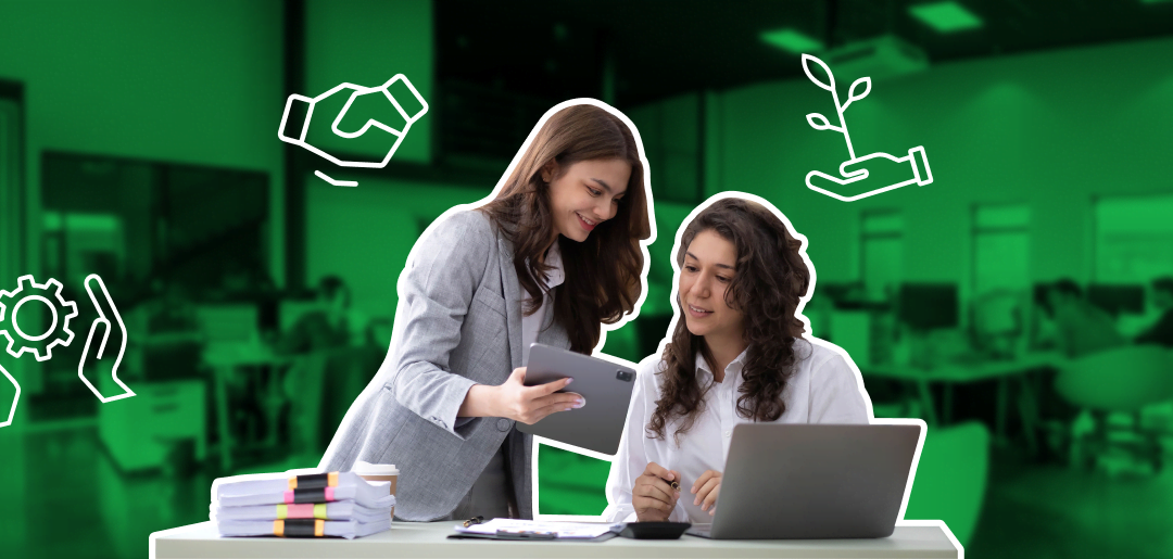 An HR Leader’s Guide to Building a Stronger Organizational Culture