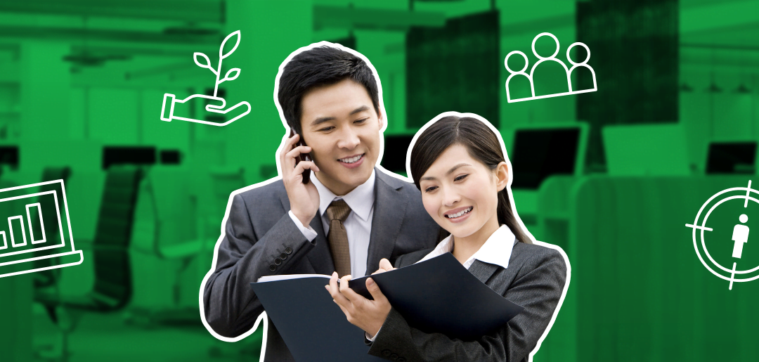 Empathy in Leadership: Why It Matters to Hybrid Teams