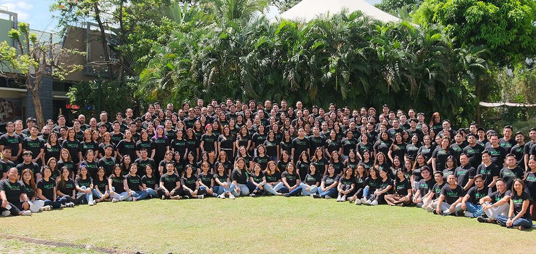 Sprout Solutions Secures $10.7M in Series B Funding Round Led by Cercano