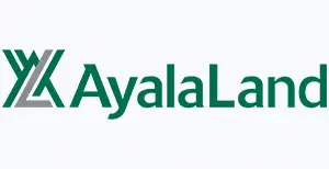 Ayala Land logo
