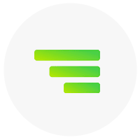 Employee Development - Performance