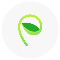 Employee Management - HR