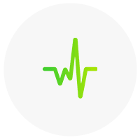 Engagement & Retention - Pulse