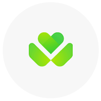 Engagement & Retention - Wellness