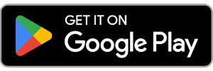 Google Store Badge