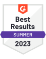 HR Analytics Best Results Summer 2023