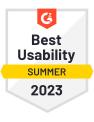 HR Analytics Best Usability Summer 2023