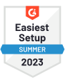 HR Analytics Easiest Setup Summer 2023